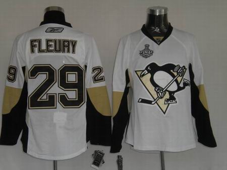 kid nhl jerseys-050